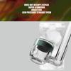CO2 Atomizer Diffuser   Carbon Dioxide Atomizer for Aquarium Fish   Accessories