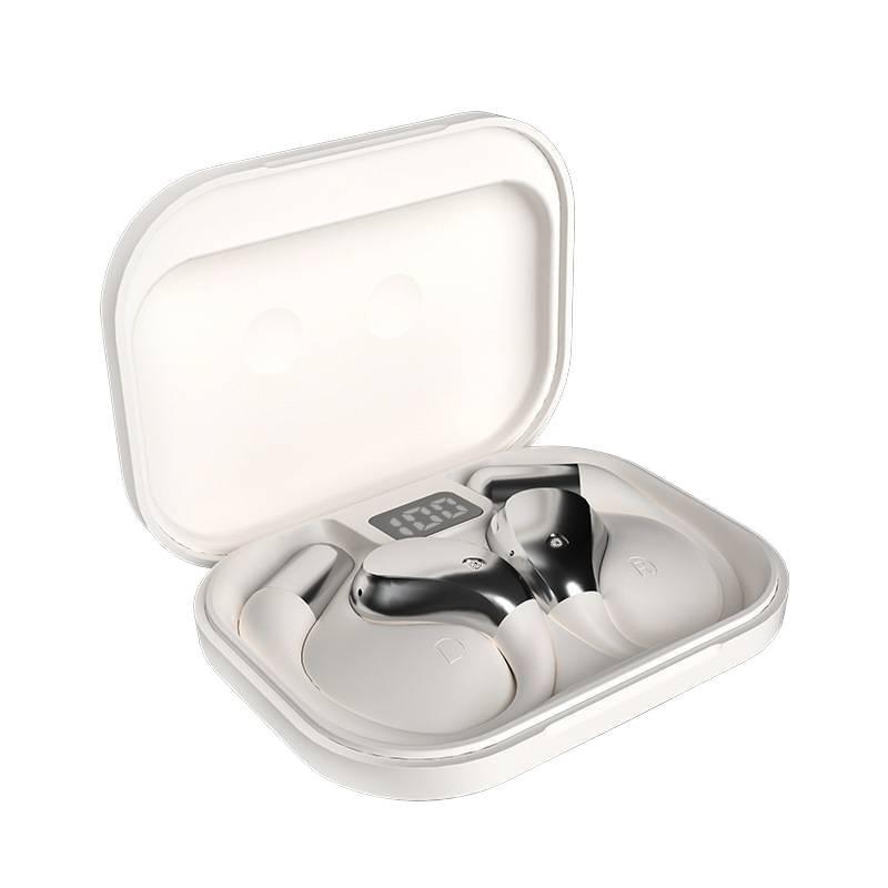 Wireless Earbuds