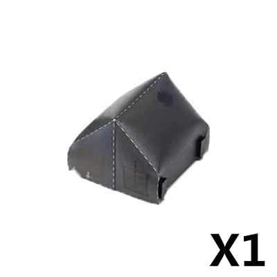 MOC Militärzubehör Bausteine Soldatenfiguren Sandsack Hund Hindernis Camouflage Zelt Schaufel Waffenbox Spielzeug Kinder J038