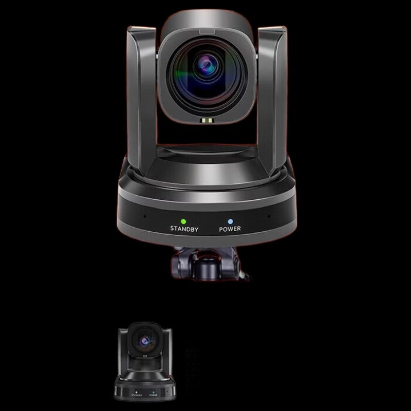 Oton M9 1080P Vertical Live Streaming Camera