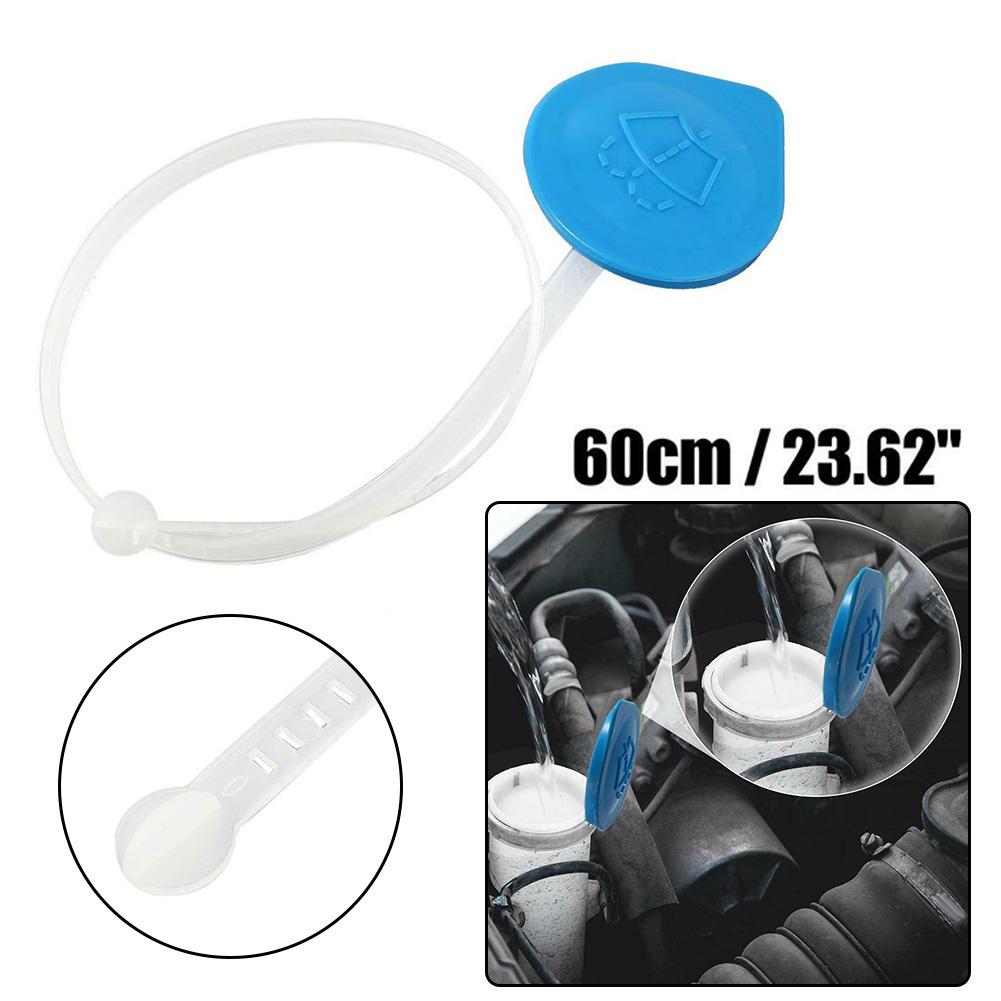 Cap 2006 2007 2008 2009 2010 2011 Fluid Cap For CRV