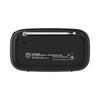 Philips TAR1100 Portable Bluetooth Radio Speaker CN plug (adapter included)