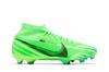 Nike Zoom Mercurial Superfly 9 Academy MG Dream Speed Green Strike