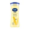Vaseline Intensive Care Repair Body Lotion