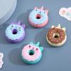 Cartoon Eraser: Cute, Seamless Clean, Perfect Gift & Reward for Kindergarten and Primary Students