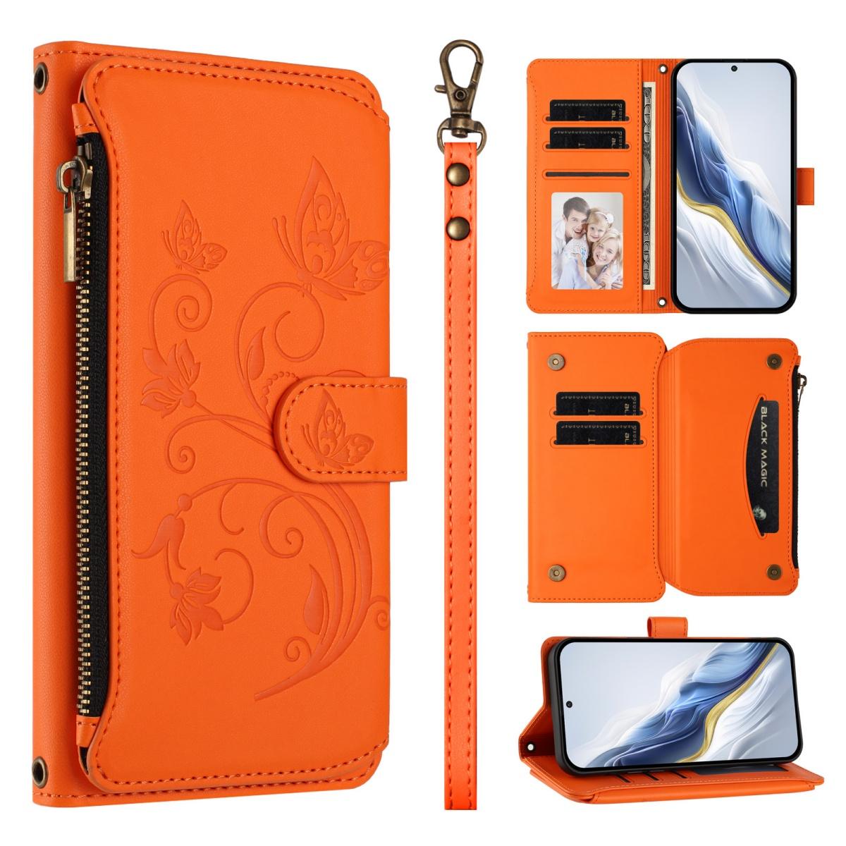 

Leather Card Holder Phone Case For Samsung Galaxy A54 A34 A24 A14 A04 A04S A04E A73 A53 A33 A23 A13 A03 Core Wallet Cover Fundas Galaxy A54 5G