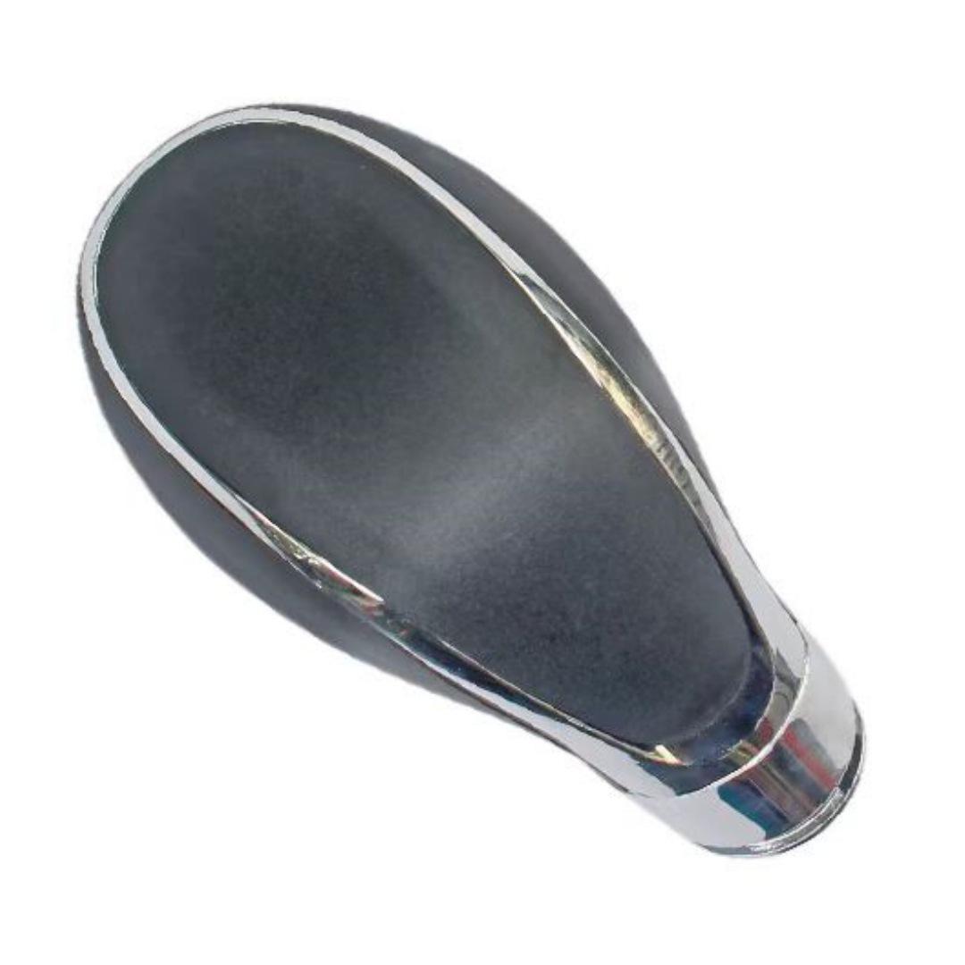 

Model 13250670/13250680 Shift Control for Buick Regal, Buick Excelle, and Opel. Buick Excelle shift control knob (Black)