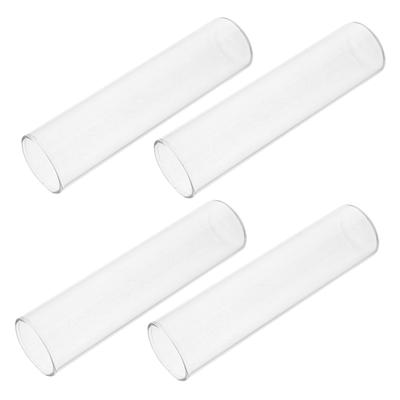 Mājas dekors – Vāzes