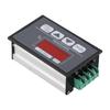 Continuous Regulator DC Motor Controller Adjustable Motor Speed 30A Maximum Output Current DC 6V-60V Input Voltage