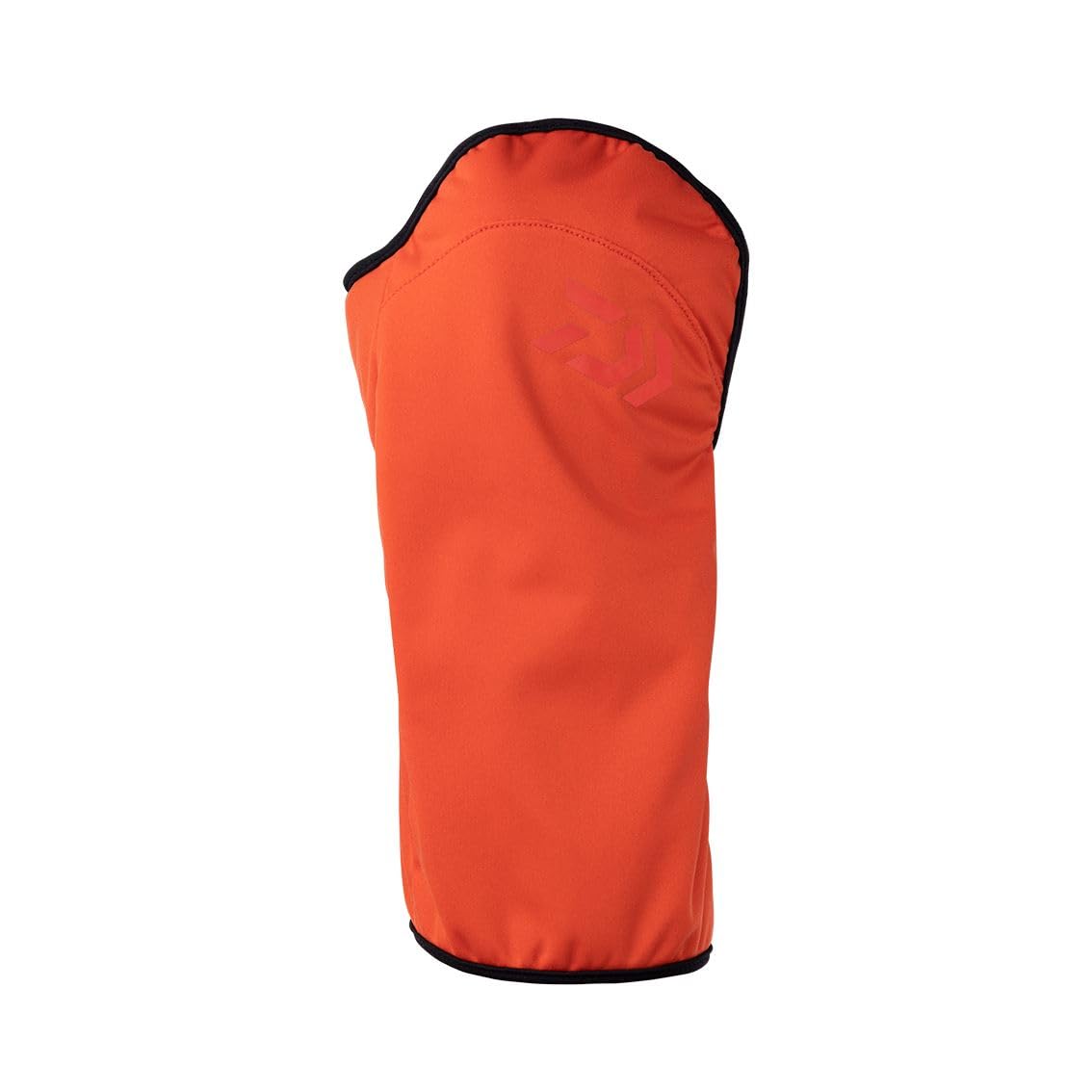 

DAIWA Windproof Hand Warmer Orange Free Fishing Fishing DG-9723W помаранчевий