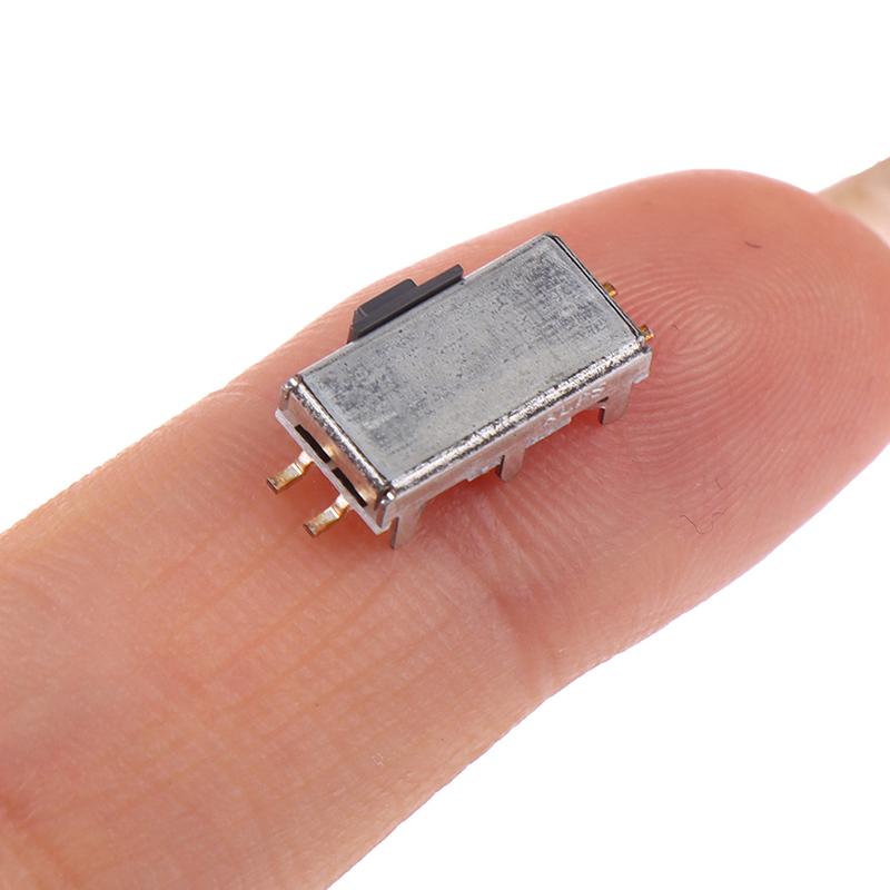 1Pcs High Quality Volume Switch For Gameboy Advance Sp Gbasp Replacement Repair Parts