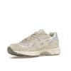 Asics Gel NYC Smoke Grey Smoke Grey Men Sneakers 1203A383-023