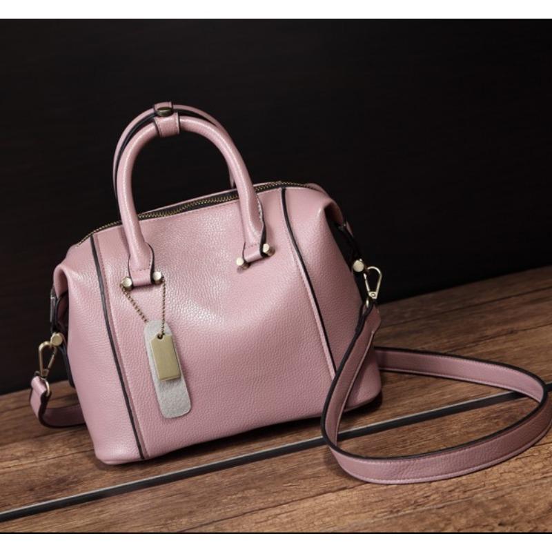 

Модная новая женская сумка с узором личи, сумка-подушка, трендовая простая одноплечевая сумка кроссбоди, маленькая сумка однотонного цвета, сумочка