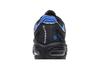 Nike Air Max Tailwind 4 Supreme Schwarz