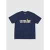 Uniqlo Japan The Super Mario Galaxy Movie Ut