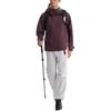 Fila Fitness Unisex A51M441706F-BN