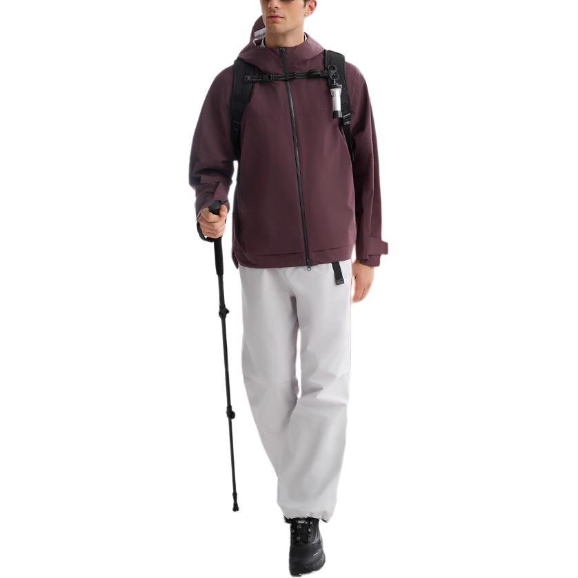 Fila Fitness Unisex A51M441706F-BN