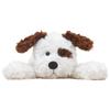 Jimny Dog Plush Toy - Cute & Super Soft Stuffed Animal Doll, Perfect Birthday Gift