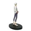 Neue Psycho-Pass Makishima Shogo Anime Figur 18cm Parade Kougami Shinya Action Figur Kagari Shuusei Figur Modell Puppe Spielzeug