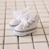 Shoes Cartoon Korea Kpop Doll Clothes Animal Doll Clothes Plush Doll Clothes Idol Doll Clothes