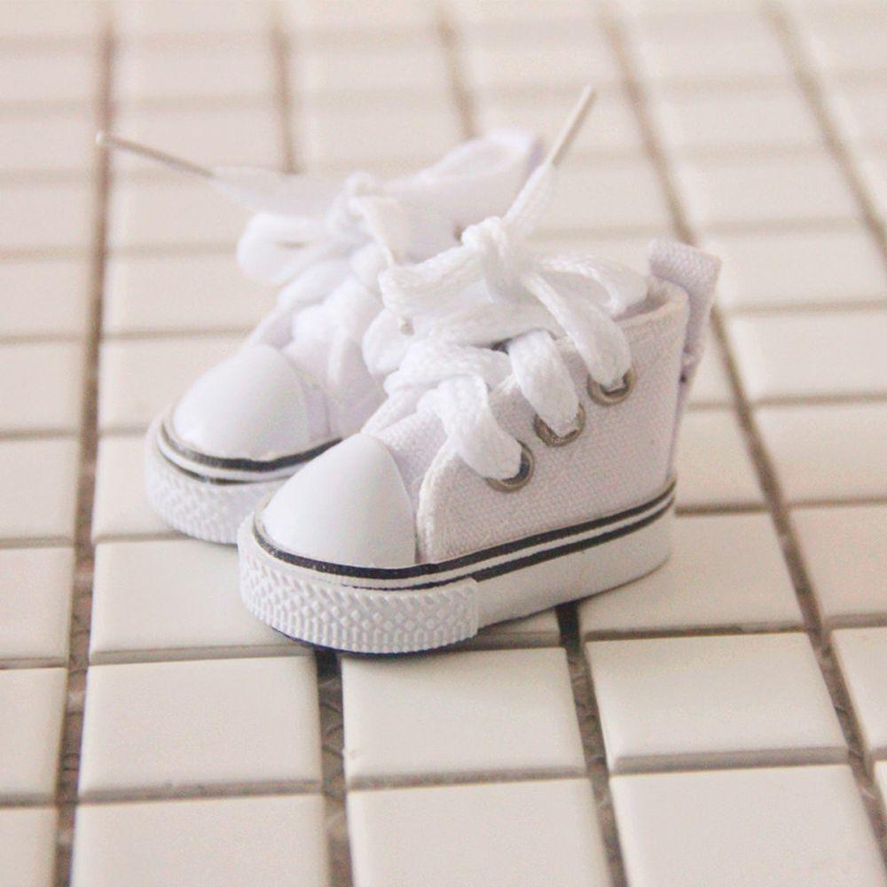Shoes Cartoon Korea Kpop Doll Clothes Animal Doll Clothes Plush Doll Clothes Idol Doll Clothes