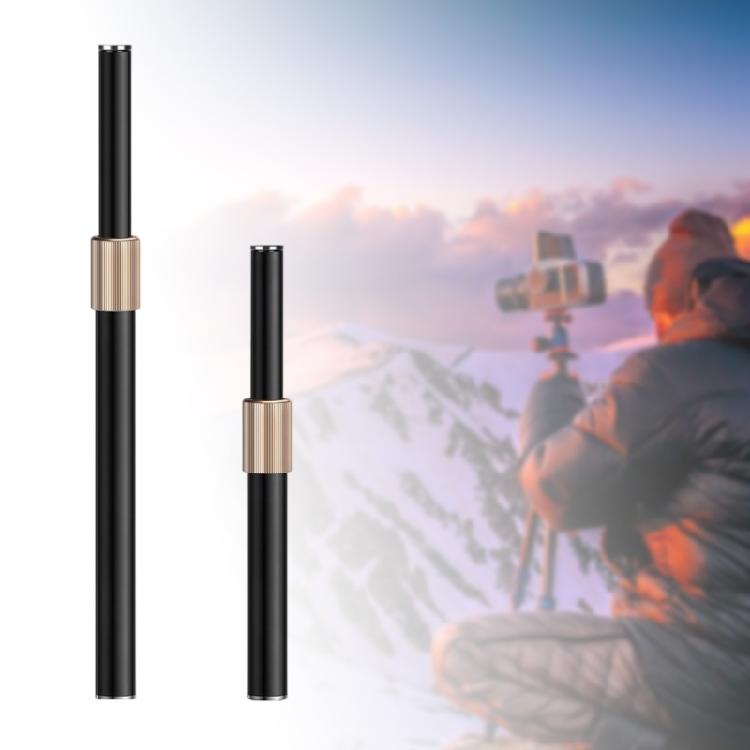 Professional Camera Mount Adapter For Studio Use Double 1/4" 20 Fibers Heavy Duty Metal Construction