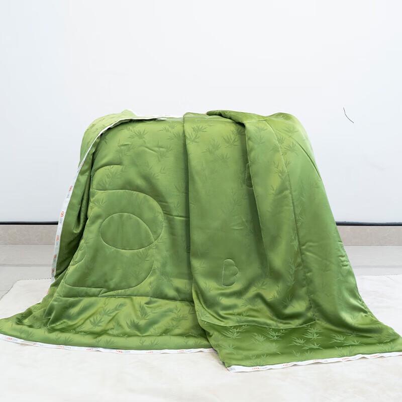 

Tangna Cooling Nap Blanket