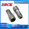 N-Type-JK Fixed Rotary Coaxial RF Attenuator 5W, 1-30dB
