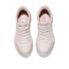 Skechers Slip-ins Women Stylish Comfort Low Top Casual Shoes White 117391-WHT
