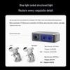 Jimu Yida Seal Lite High-Precision Handheld 3D Scanner