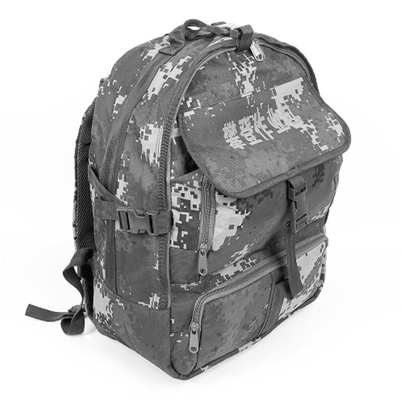 Yishen Outdoor Climbing Tool Backpack