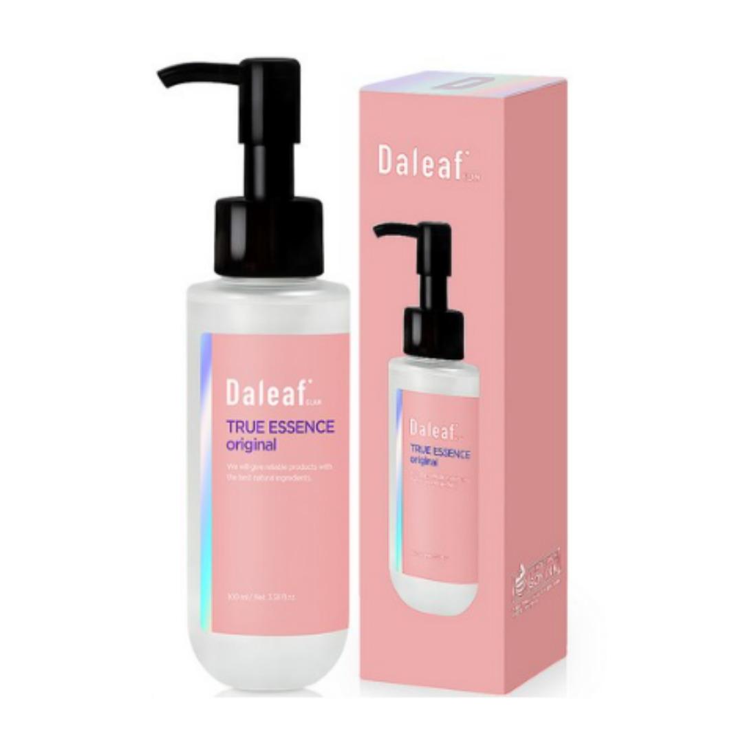 

DALEAF Glam True Essence Original 100 мл / Уход за волосами / Лечение