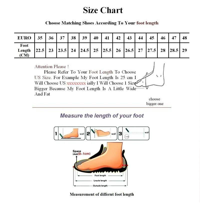 Design Ladies High Platform Boots Big Size Rivet Goth High Heels Boots Women Cosplay Wedges Punk Shoes Woman Gothic Shoes