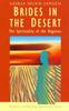 Libro Brides In the Desert : Spirituality of the Beguines