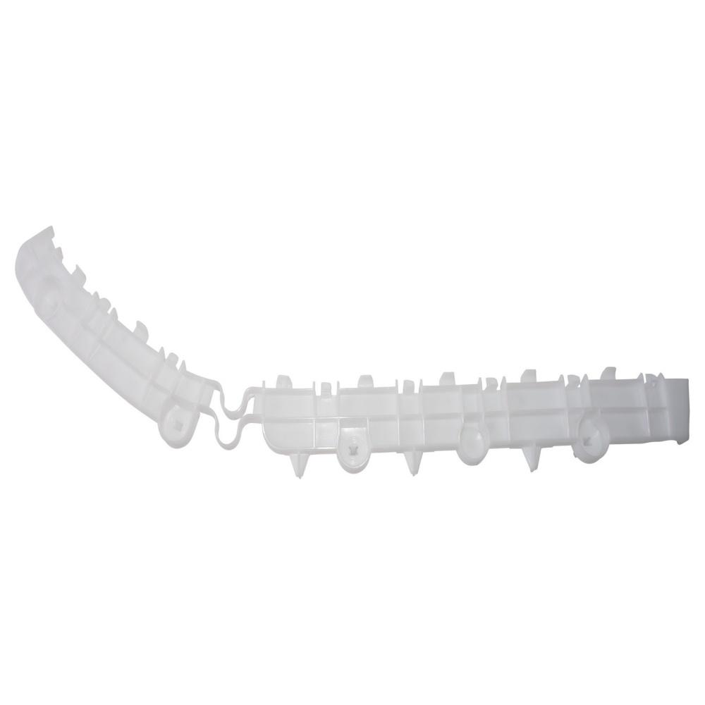 Rear Bumper Bracket Right Side 6410C154 For Mitsubishi Outlander 2014-2024
