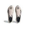 Adidas Adizero Boston 11 Low Wonder Quartz W - GV9076