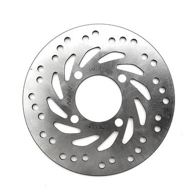 Original-Bremsscheibe vorne für Honda LEAD 4-Loch 110EX/125