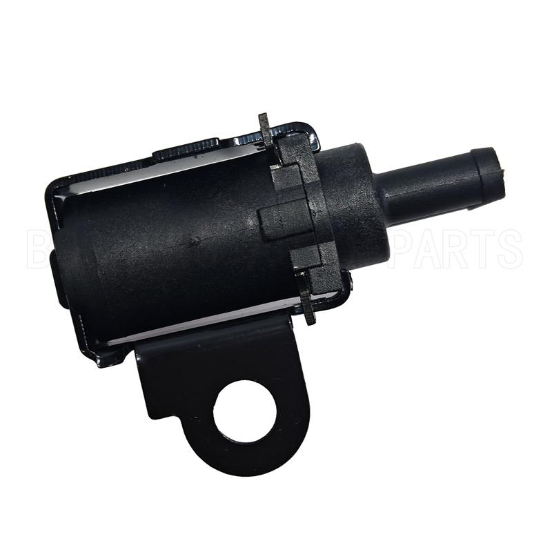 Vacuum Solenoid Switch Valve VSV OEM 192000-3130 1920003130 17600-16010 1760016010 for TOYOTA 4 RUNNER III 1995-2003 PASEO COUPE