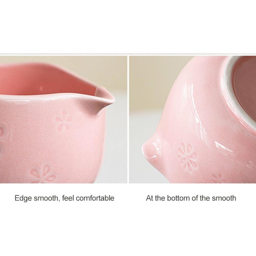 Tradition Ceramic Matcha Bowl Reusable Heat Resistant Matcha Mixing Bowl Easy To Clean Large Capacity Japanese Matcha Bowl