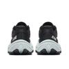 Anta Explore Lite Versatile Outdoor Shoes Men Shoes Basic-Black Paper-White 912616649-5