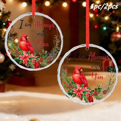 Accessoires pour fêtes – Décoration de Noël