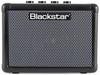 Blackstar Blackstar Mini Bass Amplifier FLY 3 BASS Genuine AC Adapter Marks Music Original Cross Set - + FLY-PSU +