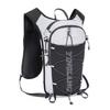 Ultralight Breathable Outdoor Sports Backpack