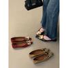 Calzado para mujer – Zapatillas