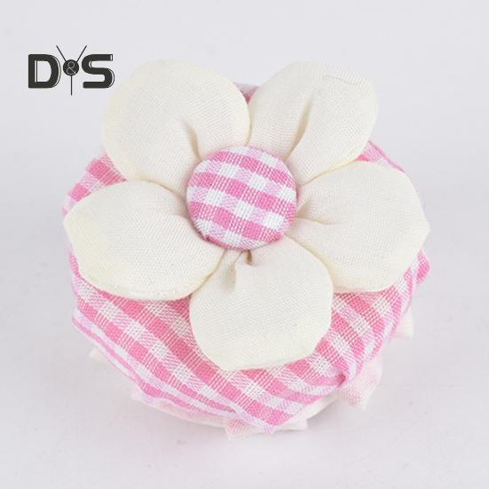 Antystatyczna osłona klamki szuflady Miękka elastyczna uniwersalna łatwa w montażu osłona klamki szuflady Osłona uchwytu drzwi szafki