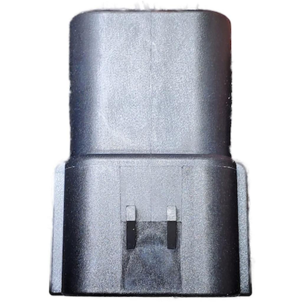 Siecle Subordenador pro MCPP04S (Siglo) [MINICON ver2] (Conjunto de Arnés)