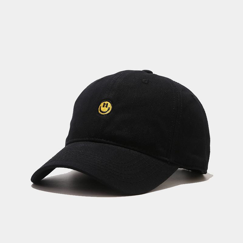 Vintage Adjustable Unisex Vintage Cap for Outdoor Hiking and Mountaineering