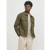 Jack & Jones Diego Jacket