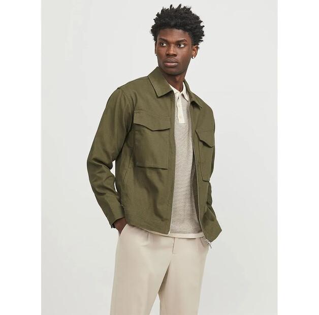 Jack & Jones Diego Jacket