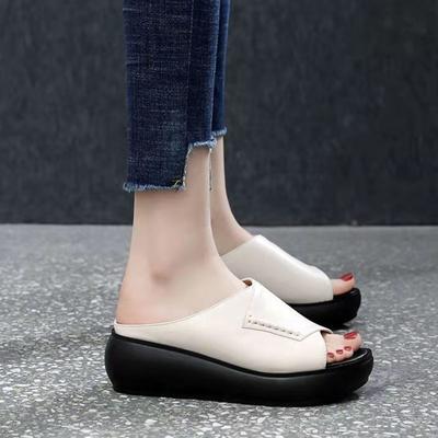 Scarpe da donna – Sandali